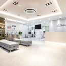 수원-1769 이미지