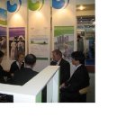 디엔텍(주) 이미지