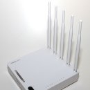 하나네트워크 이미지