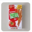 불당동맛집 서울3대치킨 오늘통닭천안신불당점