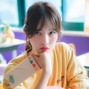 미수로 이미지