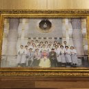 이우철진갈비한정식 이미지