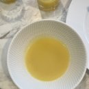 에덴 | [이천] 이천 에덴파라다이스 호텔 조식 후기