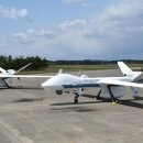 일본 2.9조 원 들여 MQ-9B 17기 도입 이미지