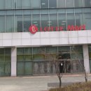 북유성대로 이미지