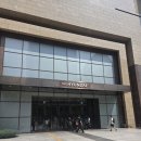 보석무역 | 반클리프 아펠 코엑스 현대백화점 무역센터점 오픈런 후기 (스위트 다이아, 빈티지 자개, 프리볼)