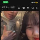 용토끼 이미지