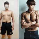 PT BOX 이미지