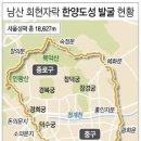 한양그래픽