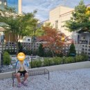 내이치과의원 이미지