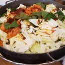 닭갈비명가 이미지