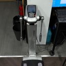 최재원피트니스 이미지