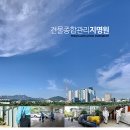 비디에스