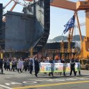 ㈜ 명천 이미지