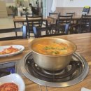 [이천 부발 맛집] 숨은 보석 같은 '강남 생태찌개' 솔직 후기! 🍲