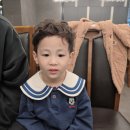 담원한상 이미지