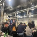 연탄구이주식회사 이미지