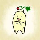 두메골칡냉면 | 광명사거리역 두메골마늘보쌈. 맛과 양에 대하여