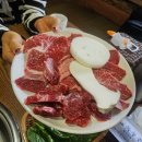 아랫목식당 | (맛집) 대구 옥포 한우 맛집 - 옥우촌 한우 (내돈내산)