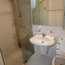 동우공인중개사사무소 이미지