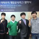제이케이 크리에이티브 이미지