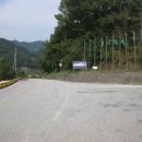 중앙레스파 이미지