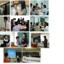 [건국대 HRD 정규과정 2.20 ~ 3.13] 프리젠테이션에 힘을 불어넣어주는 "보이스코칭 &amp; 커뮤니케이션과정" 5기 개강 이미지