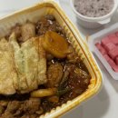 교동찜닭부산 이미지