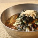 토담고을 이미지