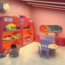 평택-평택-2 | 평택 키즈카페 추천 키즈다쿵2 평택점 아이랑 다녀온 후기