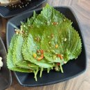 옛도담 숯불갈비 | 김해 외동 무한리필 맛집 "도담갈비선생" 수제 숯불 스테이크 갈비 후기