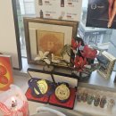 오행심리상담 이미지