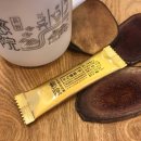 우경한의원 이미지