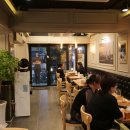 푸라닭부산만덕점 이미지