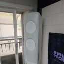 인천삼성어린이집 | 인천삼성무풍에어컨청소 고객최고의만족도가장잘하는구해줘홈케어강추