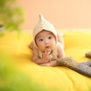 아이엠PC 이미지