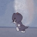 톰과 제리 이미지