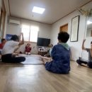 전촌 경로당 이미지