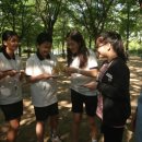 무학중학교 이미지