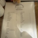 이태원블러썸 | 내돈내산 넘예쁘고 맛있는 커피 이태원 카페 추천 크림커넥션