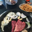 당가구이집