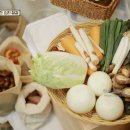 윤스테이 이미지