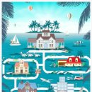 훼미리유통 이미지