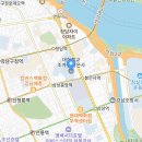 봉은사목사천왕상 이미지