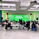 (공연) 더 뉴 콰르텟 이미지