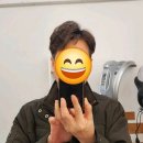 YJK뷰티하우스