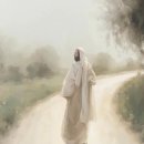 코이노니아컴퍼니 | 요한일서 1장 주석, 2026년 7월 17일, Commentary on 1 John 1