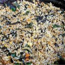 청마루뼈다귀 이미지