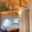 스테이 은월 : 오조 이미지