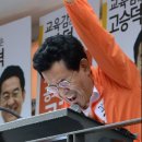 조개도둑 - 10510 | 조개도둑